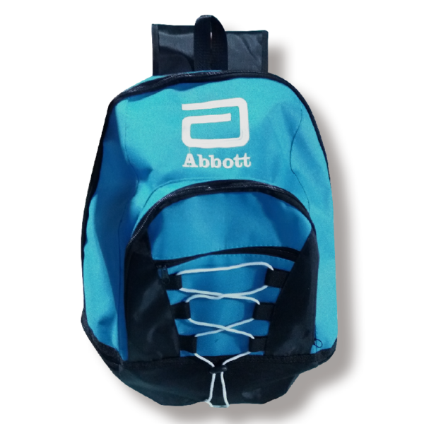Mochila TXE 202 - Imagen 2