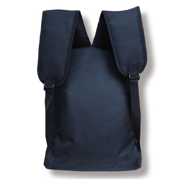 Mochila TXE 202 - Imagen 3