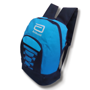 Mochila TXE 202