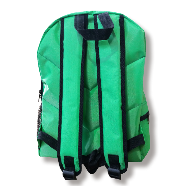 Mochila TXE 203 - Imagen 3