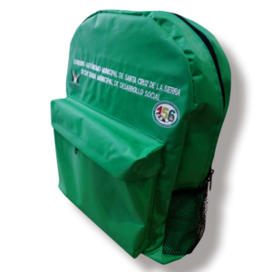 Mochila TXE 203