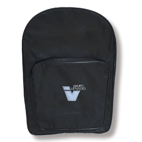 Mochila TXE 204 - Imagen 2
