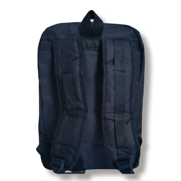 Mochila TXE 204 - Imagen 3