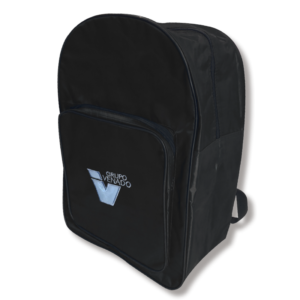 Mochila TXE 204