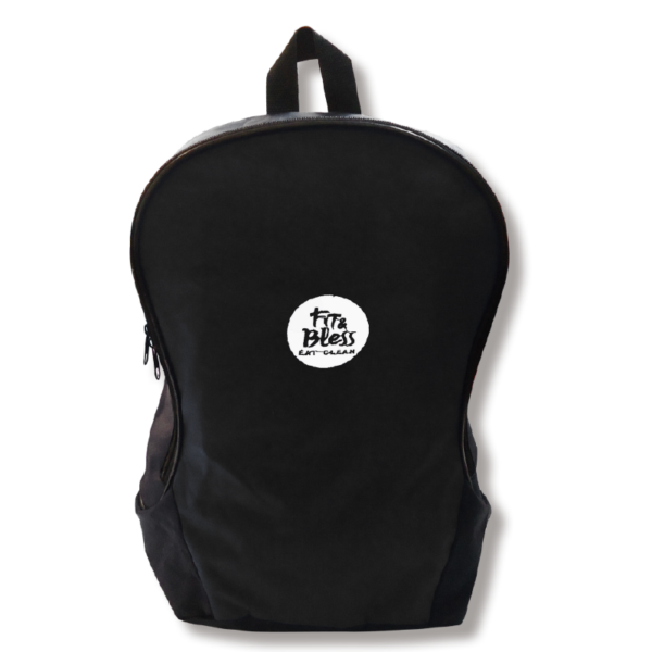 Mochila TXE 205 - Imagen 2