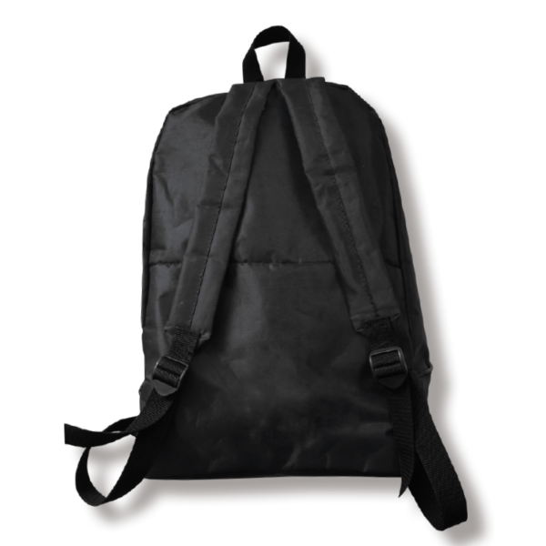 Mochila TXE 205 - Imagen 3