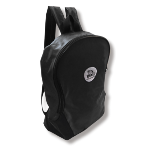 Mochila TXE 205