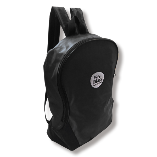 Mochila TXE 205