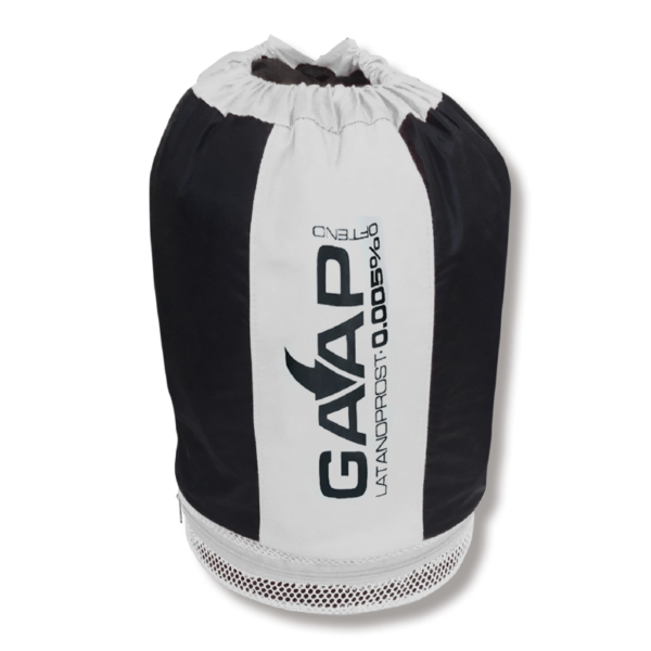 Mochila TXE 207 - Imagen 2
