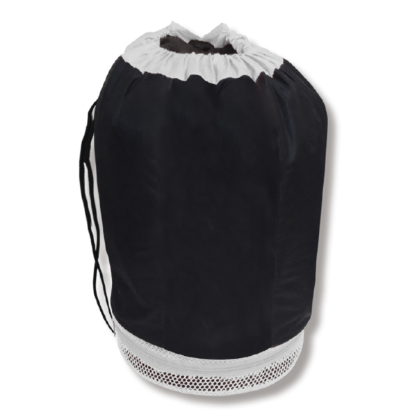 Mochila TXE 207 - Imagen 3