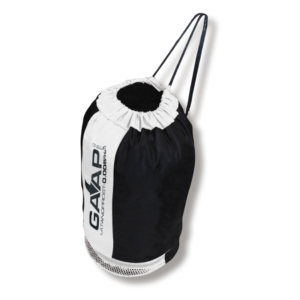 Mochila TXE 207