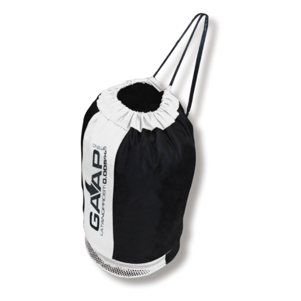 Mochila TXE 207