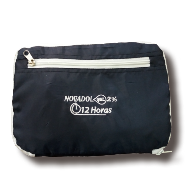 Mochila TXE 208 - Imagen 2