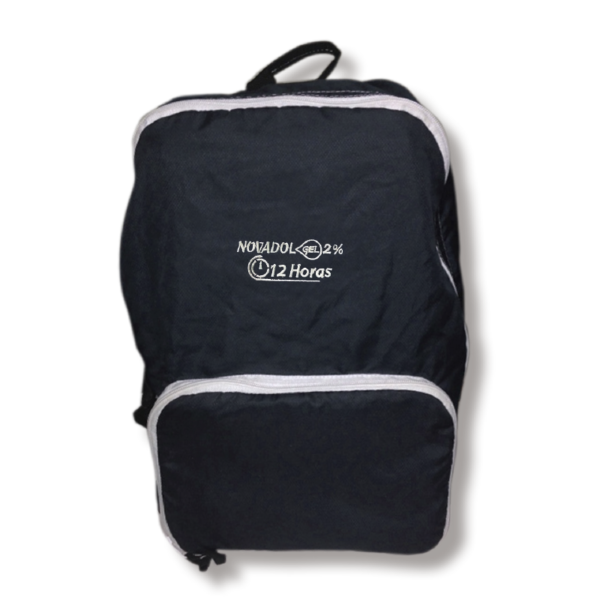 Mochila TXE 208 - Imagen 3