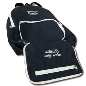 Mochila TXE 208