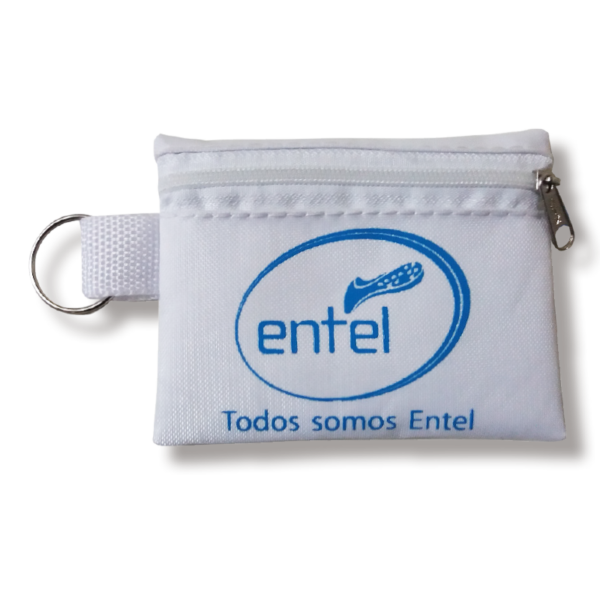 Monedero TXE 702 - Imagen 2