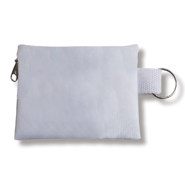 Monedero TXE 702 - Imagen 3