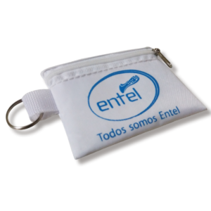 Monedero TXE 702