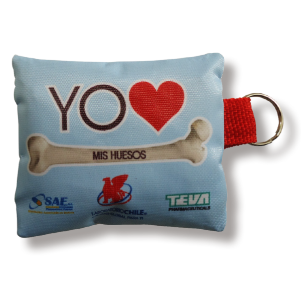 Monedero TXE 702- SBL - Imagen 3