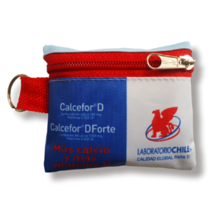 Monedero TXE 702- SBL