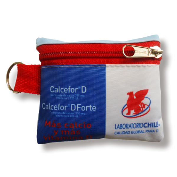 Monedero TXE 702- SBL