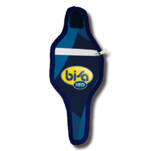 Monedero TXE 705-SBL