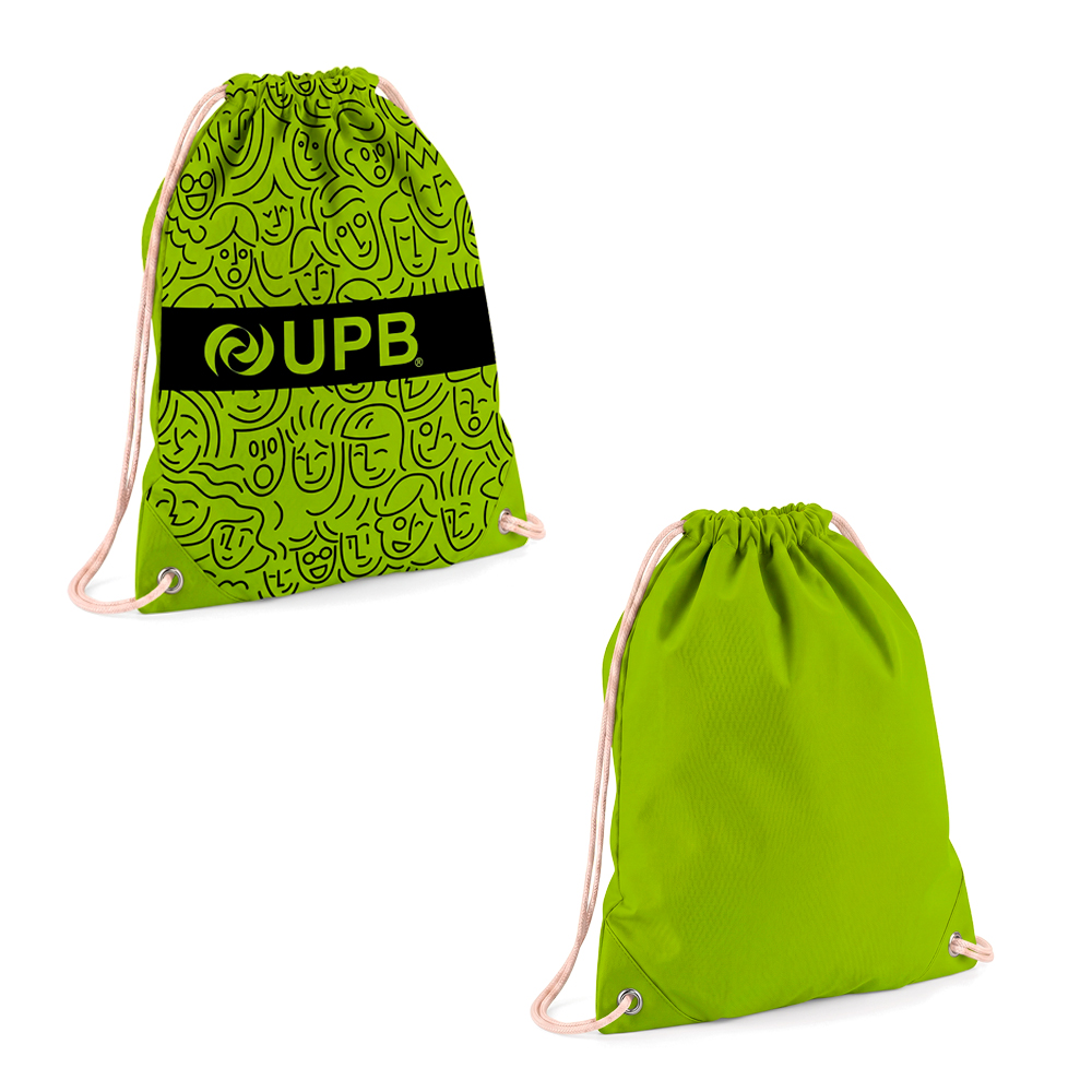 Mochila TXE 200- SBL - Imagen 3