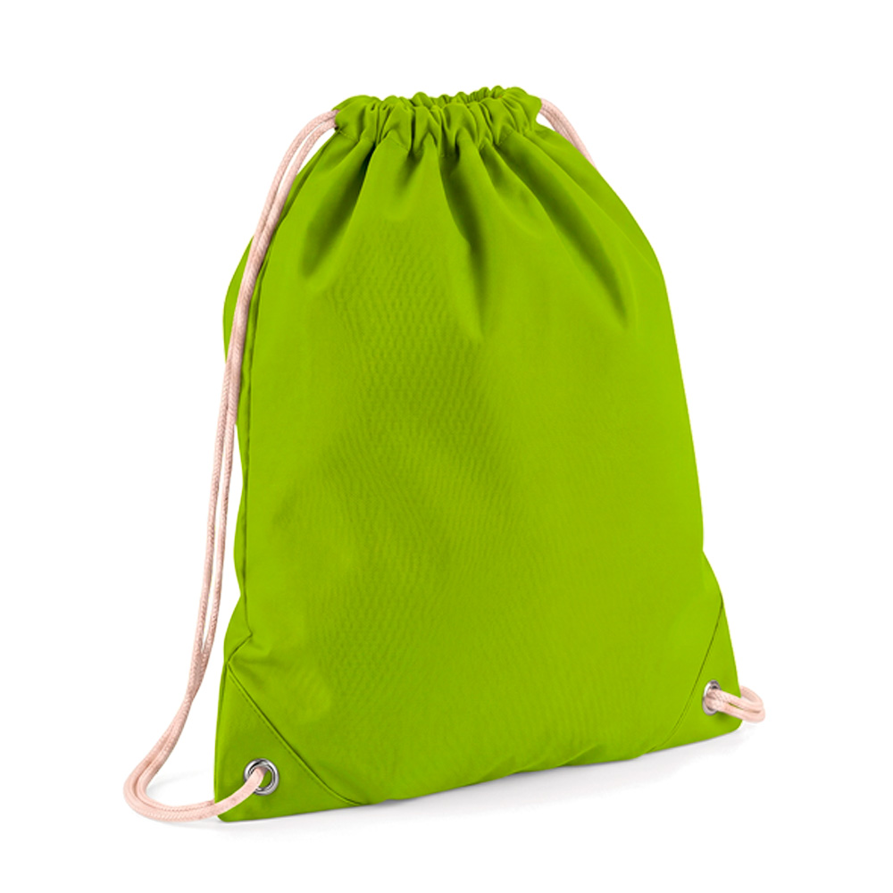 Mochila TXE 200- SBL - Imagen 2