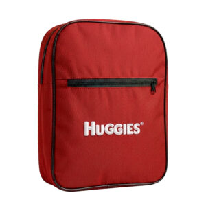 Mochila para niños TXE 212
