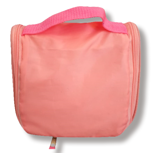 Neceser TXE 508 - Imagen 2