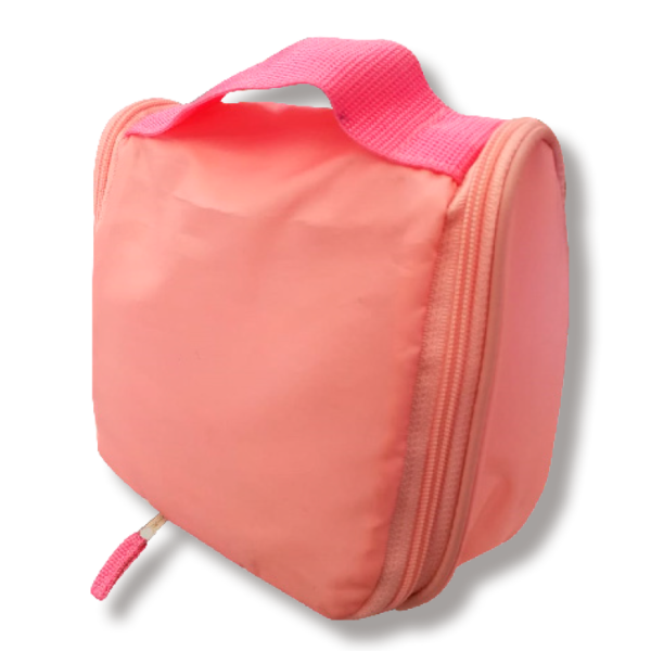 Neceser TXE 508 - Imagen 3