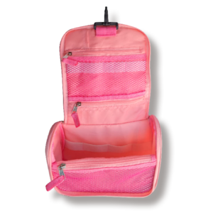 Neceser TXE 508
