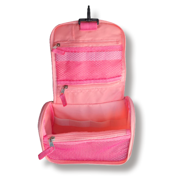 Neceser TXE 508