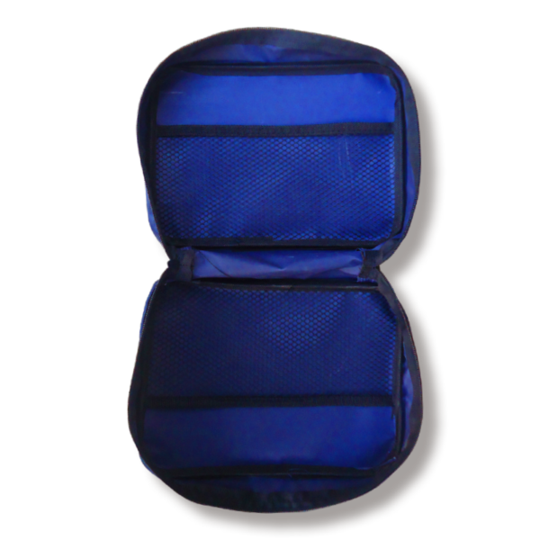Neceser TXE 509 - Imagen 2