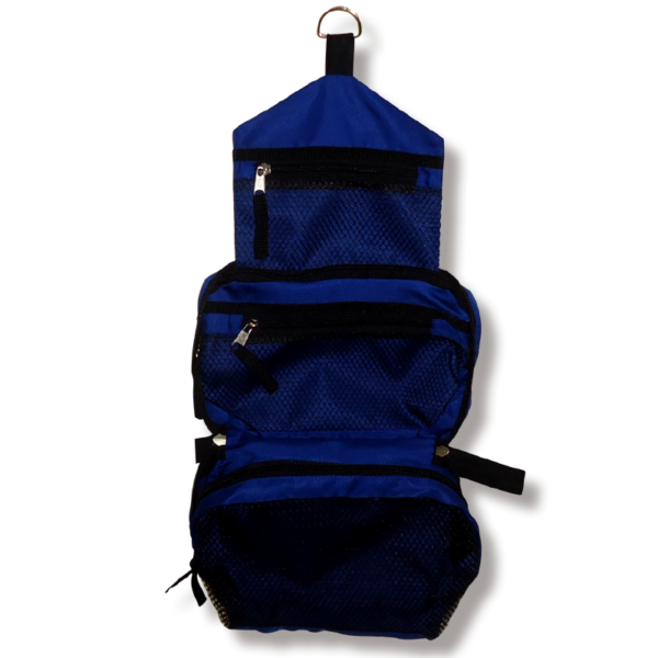 Neceser TXE 510 - Imagen 2