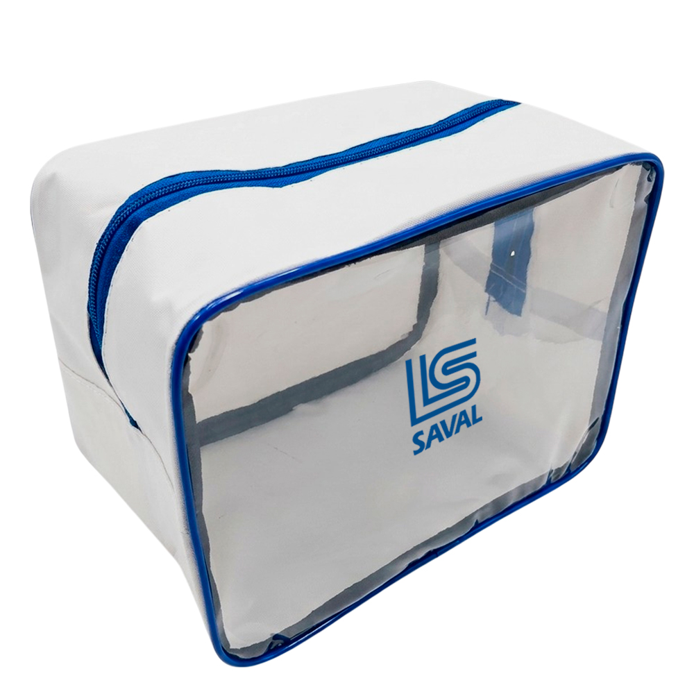 Neceser TXE 518 - Imagen 2