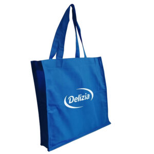 Bolsa TXE 104-A