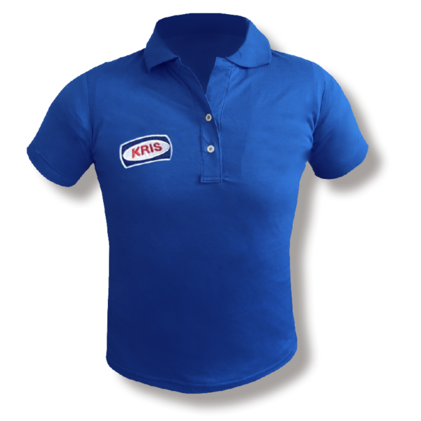Poleras polo TXD 103 - Imagen 2