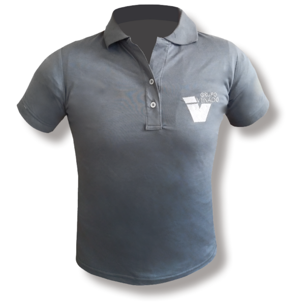 Poleras polo TXD 103