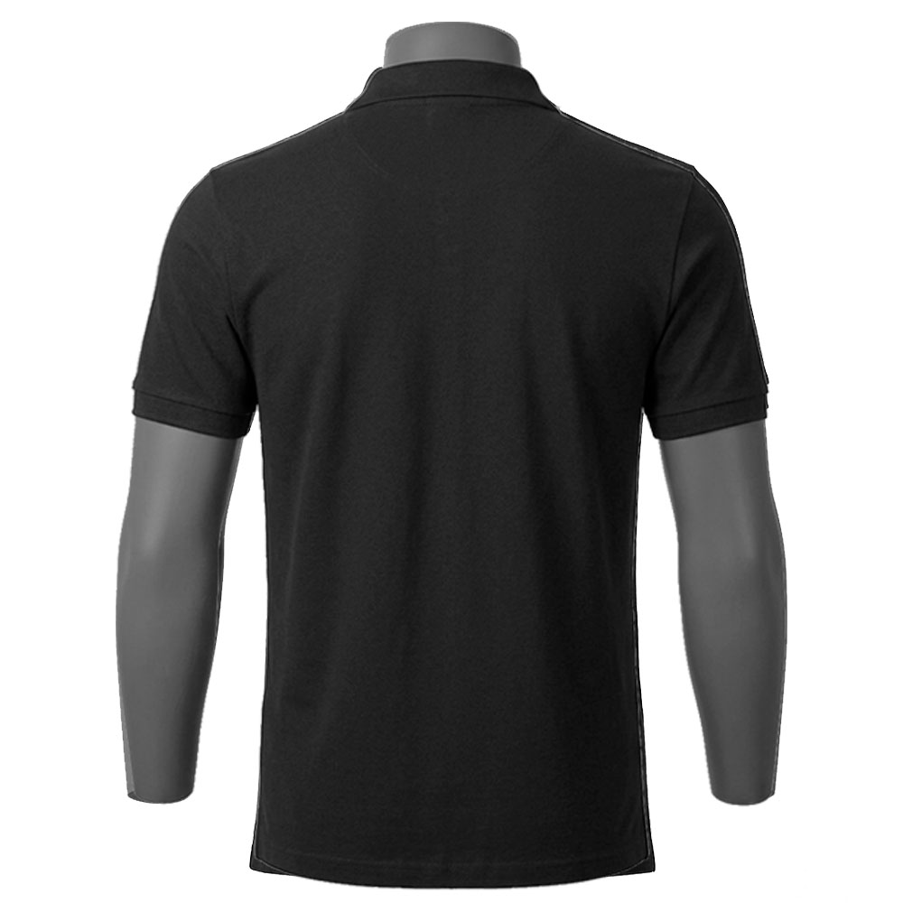Poleras Polo TXD-106 - Imagen 2