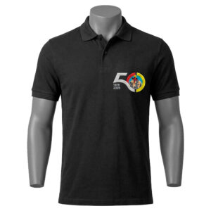 Poleras Polo TXD-106
