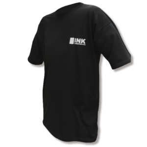 Polera TXD 001