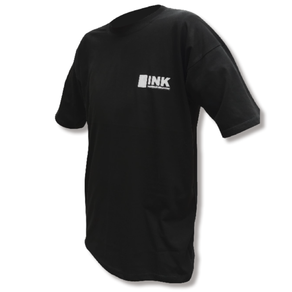 Polera TXD 001