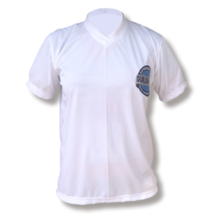 Polera TXD 001-A