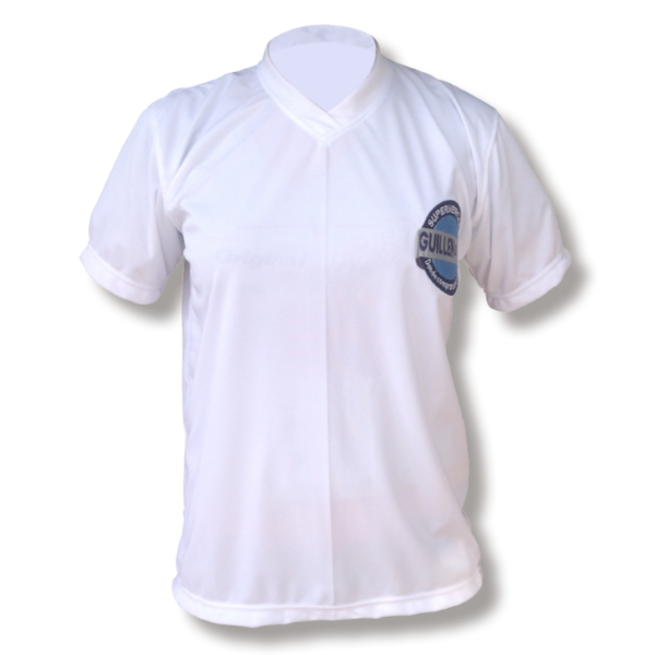 Polera TXD 001-A