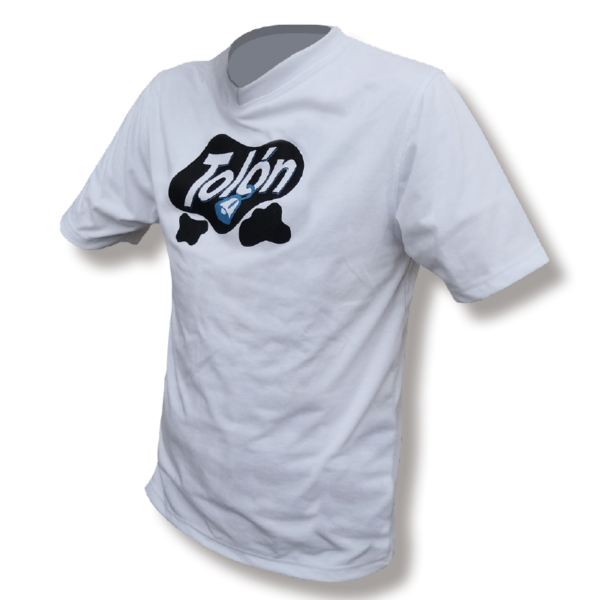 Polera TXD 005 - Imagen 2