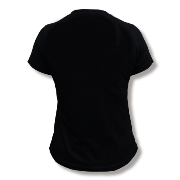 Polera TXD 007-SBL - Imagen 2
