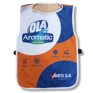 Ponchillo TXF 201- SBL-2
