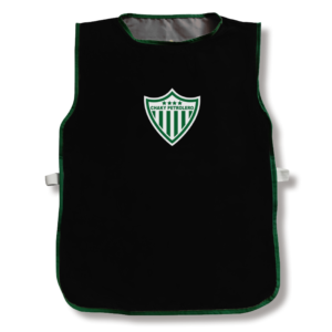 Ponchillos TXF-202