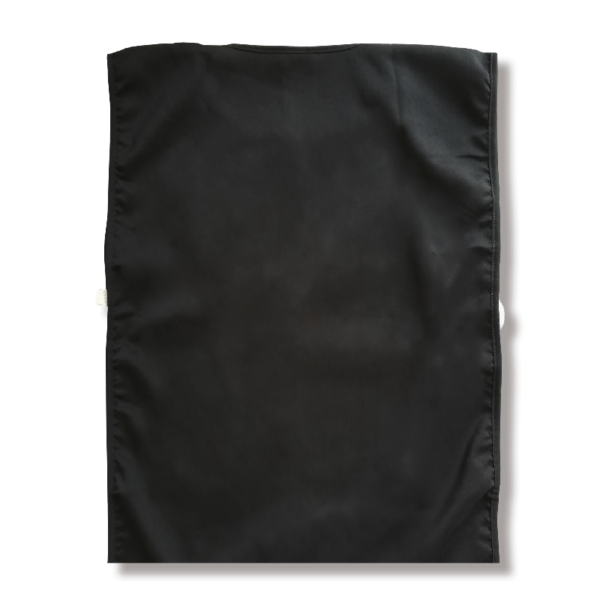 Ponchillos TXF-202-SBL-1 - Imagen 2